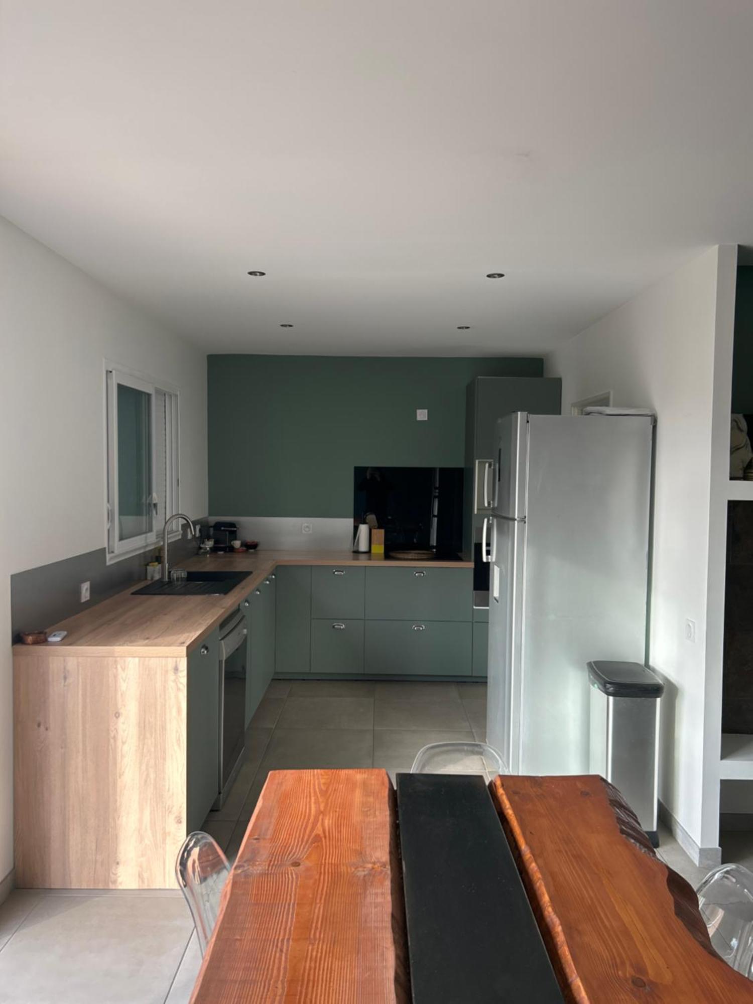 Aux Portes De Bordeaux Maison Cocooning Avec Piscine Ambares-et-Lagrave Esterno foto